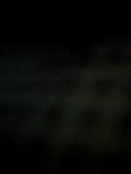 Snapshot of himNIGuys chatting on February 20, 2026, 6:19 am himNIGuys online show from February 20, 2026, 6:19 am