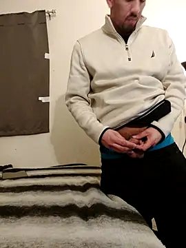 Snapshot of himNIGuys chatting on February 8, 2026, 7:50 am himNIGuys online show from February 8, 2026, 7:50 am