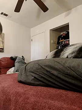 Snapshot of himNIGuys chatting on February 5, 2026, 4:25 pm himNIGuys online show from February 5, 2026, 4:25 pm