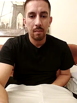 Snapshot of himNIGuys chatting on March 10, 2026, 4:00 pm himNIGuys online show from March 10, 2026, 4:00 pm