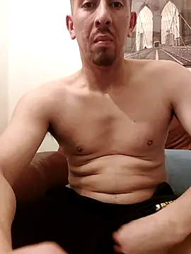 Snapshot of himNIGuys chatting on February 6, 2026, 5:47 am himNIGuys online show from February 6, 2026, 5:47 am