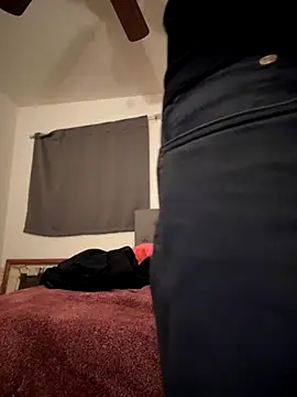 himNIGuys online show from September 22, 2025, 7:14 am