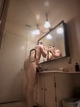 himNIGuys online show from September 30, 2025, 7:03 am