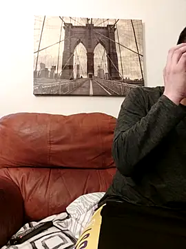 Snapshot of himNIGuys chatting on February 26, 2026, 8:42 pm himNIGuys online show from February 26, 2026, 8:42 pm