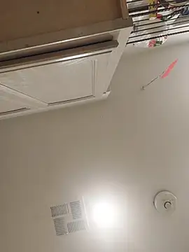 Snapshot of himNIGuys chatting on March 20, 2026, 6:36 am himNIGuys online show from March 20, 2026, 6:36 am