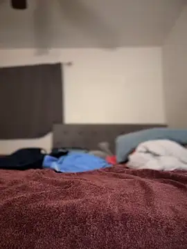 himNIGuys online show from October 1, 2025, 7:18 pm