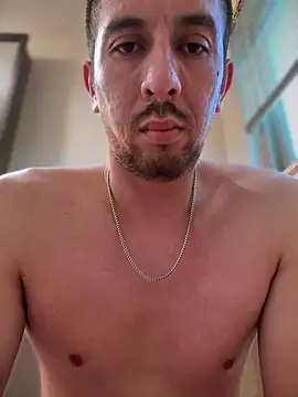 himNIGuys online show from November 11, 2025, 8:58 pm