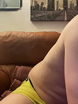 himNIGuys online show from January 12, 2026, 7:37 am