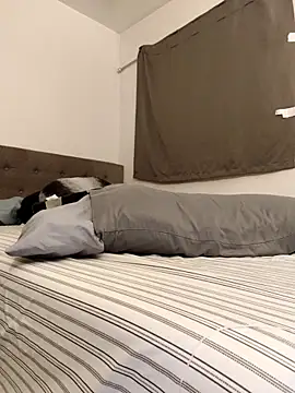 Snapshot of himNIGuys chatting on February 10, 2026, 1:48 am himNIGuys online show from February 10, 2026, 1:48 am