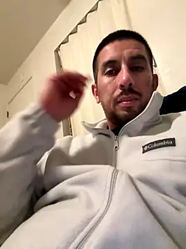 himNIGuys online show from December 23, 2025, 6:45 am