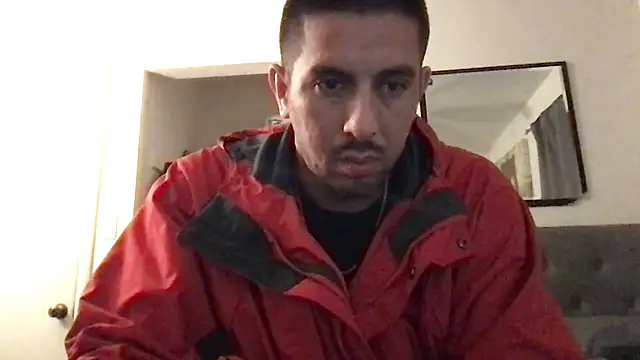 himNIGuys online show from November 26, 2025, 2:44 am