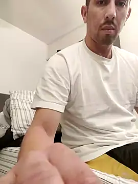 Snapshot of himNIGuys chatting on March 15, 2026, 10:50 pm himNIGuys online show from March 15, 2026, 10:50 pm