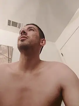 Snapshot of himNIGuys chatting on March 19, 2026, 6:08 pm himNIGuys online show from March 19, 2026, 6:08 pm