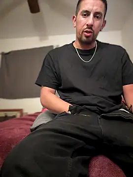 himNIGuys online show from September 22, 2025, 9:10 pm