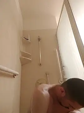 Snapshot of himNIGuys chatting on March 11, 2026, 8:52 am himNIGuys online show from March 11, 2026, 8:52 am