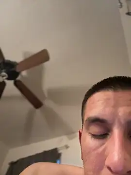 himNIGuys online show from September 19, 2025, 12:47 am