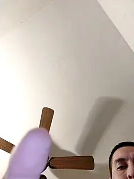 Snapshot of himNIGuys chatting on February 21, 2026, 5:09 am himNIGuys online show from February 21, 2026, 5:09 am