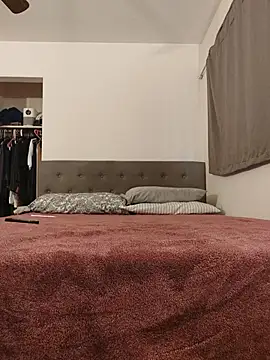 Snapshot of himNIGuys chatting on March 21, 2026, 10:35 pm himNIGuys online show from March 21, 2026, 10:35 pm