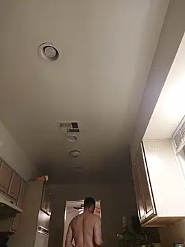 Snapshot of himNIGuys chatting on March 18, 2026, 10:07 am himNIGuys online show from March 18, 2026, 10:07 am