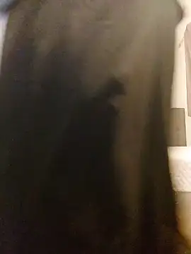 Snapshot of himNIGuys chatting on March 15, 2026, 3:24 am himNIGuys online show from March 15, 2026, 3:24 am