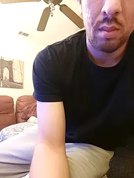 Snapshot of himNIGuys chatting on February 5, 2026, 2:07 am himNIGuys online show from February 5, 2026, 2:07 am