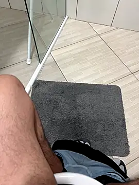 japa-16cm online show from September 11, 2025, 10:15 am