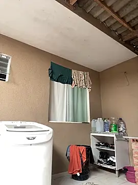 machucatu online show from February 2, 2026, 2:49 pm