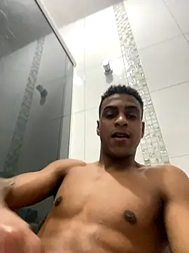 machucatu online show from December 2, 2025, 12:22 am