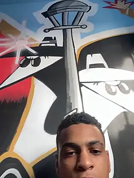 machucatu online show from October 25, 2025, 10:03 am