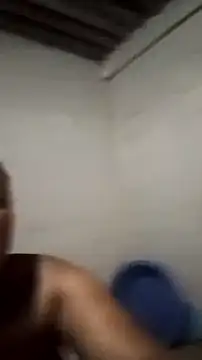 DOLLY501 online show from September 11, 2025, 7:08 am