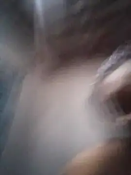 DOLLY501 online show from November 8, 2025, 5:16 pm