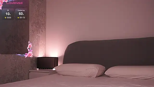  Your fenka  online show from September 16, 2025, 4:52 pm