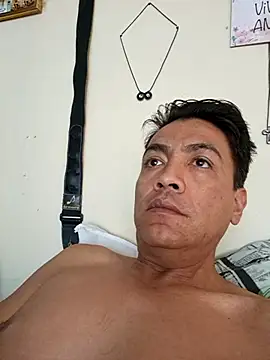 cachos2025 online show from July 13, 2026, 1:54 pm