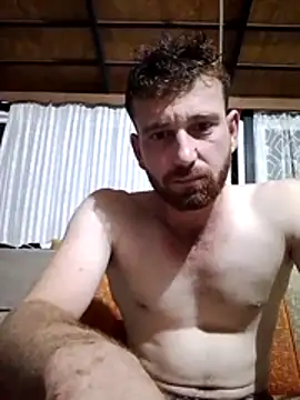 Meroya2 online show from October 24, 2025, 7:46 pm