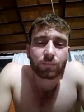 Meroya2 online show from November 19, 2025, 7:36 pm