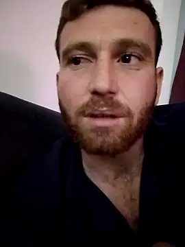 Meroya2 online show from November 27, 2025, 4:24 am