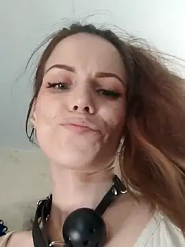 Angie meow online show from August 7, 2026, 11:38 am