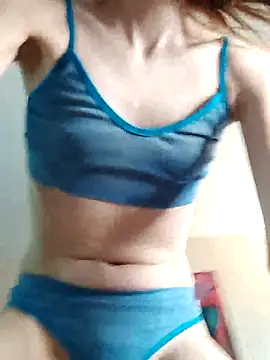 Angie meow online show from July 17, 2026, 6:21 am