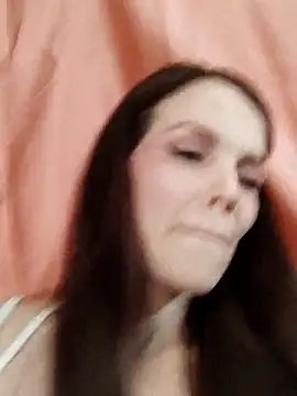 Snapshot of Angie_meow chatting on October 10, 2025, 11:22 am Angie meow online show from October 10, 2025, 11:22 am