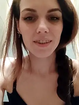 Snapshot of Angie_meow chatting on September 27, 2025, 11:22 pm Angie meow online show from September 27, 2025, 11:22 pm