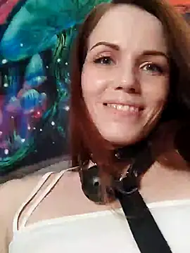 Angie meow online show from June 24, 2026, 6:56 am