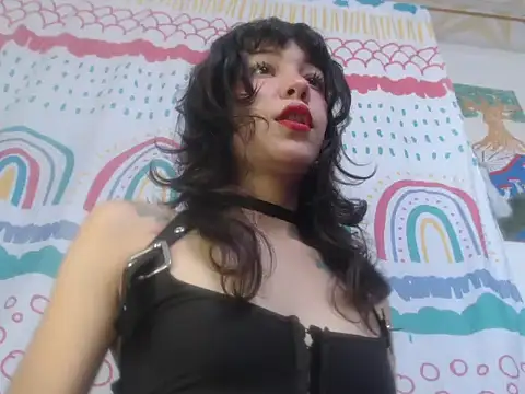 porndollbaby online show from November 12, 2025, 3:49 pm