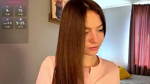 Snapshot of SilverGalen chatting on March 21, 2026, 8:19 am SilverGalen online show from March 21, 2026, 8:19 am