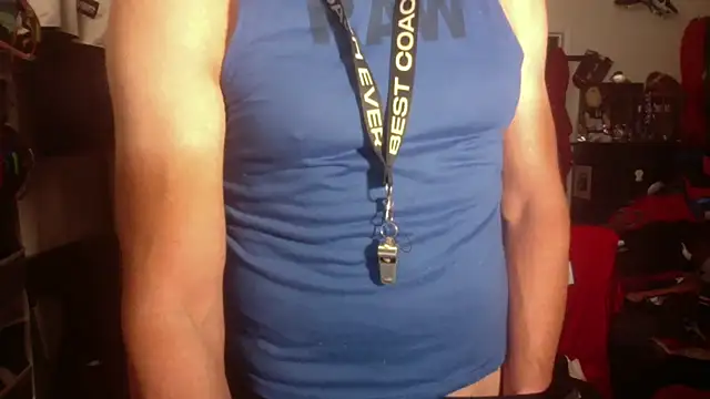 DILFJockDad87 online show from March 4, 2026, 1:19 pm