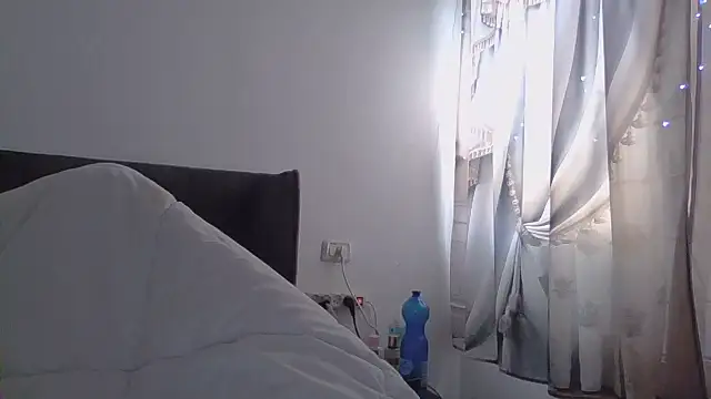 maayanlevi2 online show from March 10, 2026, 7:12 am