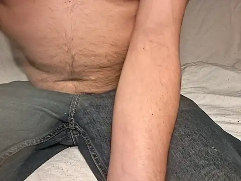 romanofly online show from September 12, 2025, 9:14 pm