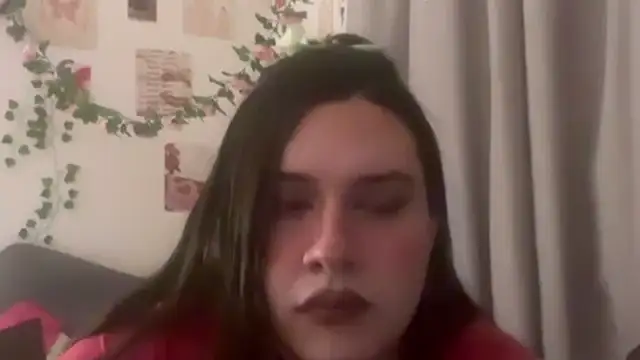 JenniferRobbie online show from May 29, 2026, 10:10 am