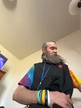 Snapshot of eager1975 chatting on March 26, 2026, 5:00 pm eager1975 online show from March 26, 2026, 5:00 pm