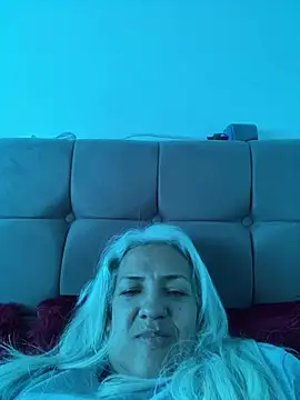 Snapshot of marilyn70 chatting on April 25, 2026, 9:34 pm marilyn70 online show from April 25, 2026, 9:34 pm