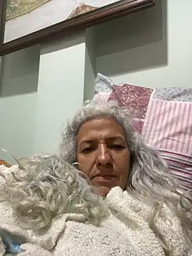 Snapshot of marilyn70 chatting on June 14, 2026, 2:19 am marilyn70 online show from June 14, 2026, 2:19 am
